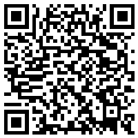 QR Code for bitcoin:bitcoin:bitcoin:dash:XrPJLWNJWckobdQJmUDMwdDvNPqpmQDAhD