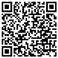 QR Code for bitcoin:bitcoin:bitcoin:dash:XrPLF9Empx3g64a1GDMZ7mB6RaLWcheuc4