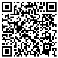QR Code for bitcoin:bitcoin:bitcoin:dash:XrPMySszHPX7Ba2j3JSFFkN2J5WLSFsh8V