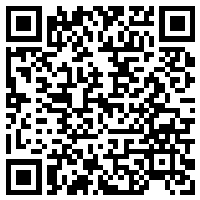 QR Code for bitcoin:bitcoin:bitcoin:dash:XrPN9ubLPm76iokpgBNyqNmxzFWjAsbcg8