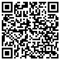 QR Code for bitcoin:bitcoin:bitcoin:dash:XrPNQAhSVCugx4MPzaJbYsktyY3VjPN2Ws