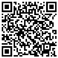 QR Code for bitcoin:bitcoin:bitcoin:dash:XrPNa71cfMgM8SYaGgrTQac7DnNaBUvCW8