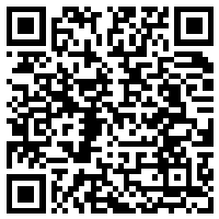 QR Code for bitcoin:bitcoin:bitcoin:dash:XrPNeFia2q9VSEFZgGy9EC5YwdU4AzB9dc
