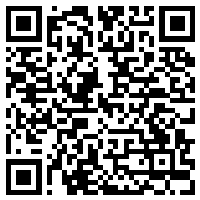 QR Code for bitcoin:bitcoin:bitcoin:dash:XrPNpWpxvsx5LjA2nZ9qBmnSYa8YFDFRto