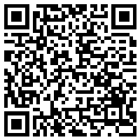 QR Code for bitcoin:bitcoin:bitcoin:dash:XrPRHxSwLXakacgtFP9ohR2LKYgzfB6NNd