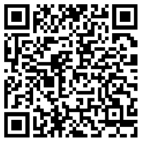 QR Code for bitcoin:bitcoin:bitcoin:dash:XrPRr8MMdf4VFHemEMyE3XF29XrRdbQ1ZD
