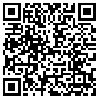 QR Code for bitcoin:bitcoin:bitcoin:dash:XrPS8tX3DEsv3zFtsEhLSfrquowzuf4AVW