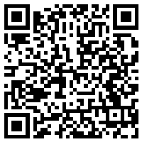 QR Code for bitcoin:bitcoin:bitcoin:dash:XrPTLUsDLnqR5MmEP1aEgogWPpjDigMBZJ