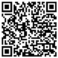 QR Code for bitcoin:bitcoin:bitcoin:dash:XrPTRuiPR3yPhqDbpmjVM1tNgBfYnJFw29