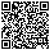 QR Code for bitcoin:bitcoin:bitcoin:dash:XrPV9BUbZn4bGuk4x9cSFQXbJRbxBEdTi8