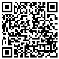 QR Code for bitcoin:bitcoin:bitcoin:dash:XrPVLU6XmqU2m3ZeMB1osXHFCBEWqNPrZf