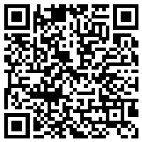 QR Code for bitcoin:bitcoin:bitcoin:dash:XrPWBPZk8VpmJXAt4vsKA5Fcj1DRRWpiYf