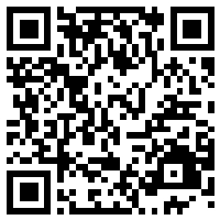 QR Code for bitcoin:bitcoin:bitcoin:dash:XrPX8SSGZPctSh969gB34ZNFE6ZSCGpaKv
