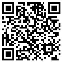QR Code for bitcoin:bitcoin:bitcoin:dash:XrPXLo8XsErAWA6V4AXM4XF9PMD5sq21dZ
