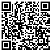 QR Code for bitcoin:bitcoin:bitcoin:dash:XrPXdKsQjkd2oxuBCbSepFcDCNRKhb45T3