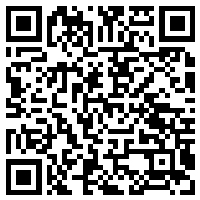 QR Code for bitcoin:bitcoin:bitcoin:dash:XrPYQLckvU5oiWaPUb8pdFZ56bGNFR1bP1