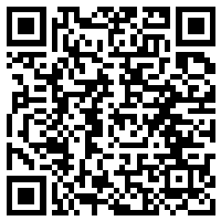 QR Code for bitcoin:bitcoin:bitcoin:dash:XrPZncdCVM3VY8E9ntcf25MtSy5XGWfZN8