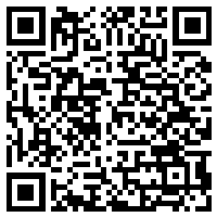QR Code for bitcoin:bitcoin:bitcoin:dash:XrPaFhUDTs7CEyM74ftvoHdBTaCvVCv99h