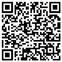 QR Code for bitcoin:bitcoin:bitcoin:dash:XrPatDw4FmNxMdEXQutf5LZGk66t2dDQwP
