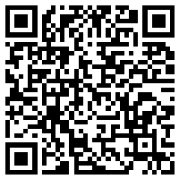 QR Code for bitcoin:bitcoin:bitcoin:dash:XrPavw9Ms3NPrmfXgSX8T7d8HAZB56joQM