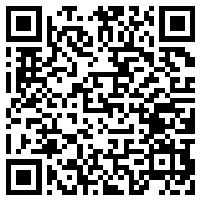 QR Code for bitcoin:bitcoin:bitcoin:dash:XrPcbGA57nf2euGiFgnNNmnuhNSoLhq4FP