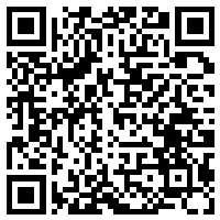 QR Code for bitcoin:bitcoin:bitcoin:dash:XrPdC45QzVdxsUhmde5FoAPENdRC52kd29