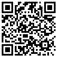 QR Code for bitcoin:bitcoin:bitcoin:dash:XrPdrJn6BPFSHRWY87Va5d5JEkFSKdMW9f