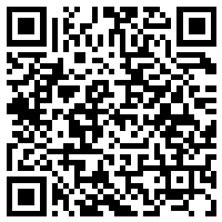 QR Code for bitcoin:bitcoin:bitcoin:dash:XrPekFVrZYYFHGVnYAeRmG1fFP5L627bTT