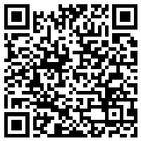 QR Code for bitcoin:bitcoin:bitcoin:dash:XrPf2aws69KE4PdWMrVCmyAiwExm9qovpb