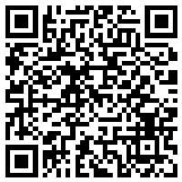 QR Code for bitcoin:bitcoin:bitcoin:dash:XrPfozhm1wfYhmeder17QL9yAwmfR7bsMP