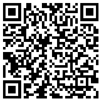 QR Code for bitcoin:bitcoin:bitcoin:dash:XrPg2G5VtTtujX7PiYaC1djJ5hkmfcG7Yu