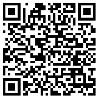 QR Code for bitcoin:bitcoin:bitcoin:dash:XrPgDZfdgn7C4i4as7XuhYoWbe2B7S73fA