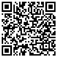 QR Code for bitcoin:bitcoin:bitcoin:dash:XrPgTJS4UMkm3FTP1G9Yov1FifRq7CaiuL