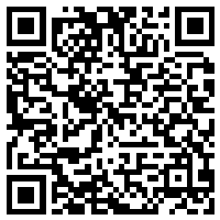 QR Code for bitcoin:bitcoin:bitcoin:dash:XrPgx3XdRq5fdSLVZKRKij6kcZ3tkcdDfY