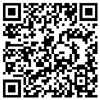 QR Code for bitcoin:bitcoin:bitcoin:dash:XrPiPuvf4EWDHz84eYGkZdbTewgs3MhsVr