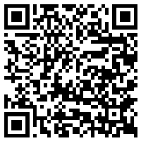 QR Code for bitcoin:bitcoin:bitcoin:dash:XrPj3ZmKoFrYon9LixfqbqPUiSfe3WEC2z