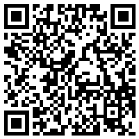 QR Code for bitcoin:bitcoin:bitcoin:dash:XrPj4eYMpZZoS3PspyeJtrqjJF5yCZEX3V