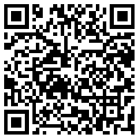 QR Code for bitcoin:bitcoin:bitcoin:dash:XrPk9mGo35385R9USa9rDFEnnpJXKkGkya