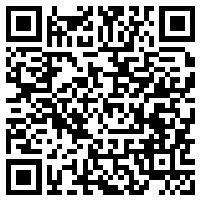 QR Code for bitcoin:bitcoin:bitcoin:dash:XrPkQM7bbPrhvoMELJ38Js1UHEjDHJGooB