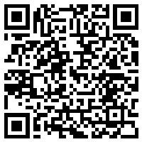 QR Code for bitcoin:bitcoin:bitcoin:dash:XrPmCEPXbXU4NiASGdEhLJqQqiT8Wr2CCa