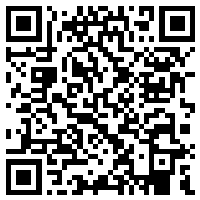QR Code for bitcoin:bitcoin:bitcoin:dash:XrPpFPhnUgFb8LyTABqBAMnvybV1CnkcXf