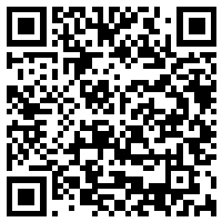 QR Code for bitcoin:bitcoin:bitcoin:dash:XrPphcydo73fXf3MaNYiZzMSMXUDbiMmvD