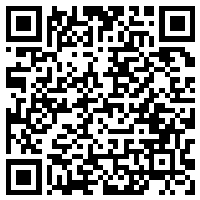 QR Code for bitcoin:bitcoin:bitcoin:dash:XrPpzGW6GSqhYiCmBp6QrgZ7HM1tkG3fKz