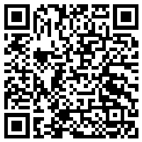 QR Code for bitcoin:bitcoin:bitcoin:dash:XrPrDn16fMLbnHfD9KN4x3see1MPVPpCS9