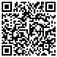 QR Code for bitcoin:bitcoin:bitcoin:dash:XrPsSjDBYep4MJYRf57KJ4L2EuZTV6a9ZC