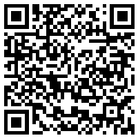 QR Code for bitcoin:bitcoin:bitcoin:dash:XrPtWKJuttfMNkLd6amMbSRcomNUB8zjVs