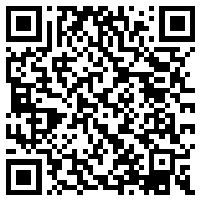 QR Code for bitcoin:bitcoin:bitcoin:dash:XrPu2GNwnAMbHrepVfDBDfiXAD3rJUD1cC