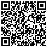QR Code for bitcoin:bitcoin:bitcoin:dash:XrPw4M1fMrGwinGhJs6tn8M7GrPonMNwL4