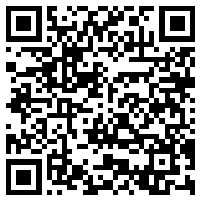QR Code for bitcoin:bitcoin:bitcoin:dash:XrPwonFJVADNyFmwqJ9wXMLEYQMSAJaMGM