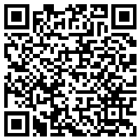QR Code for bitcoin:bitcoin:bitcoin:dash:XrPxcMfWzZChJfEcHTkKqi4cEmaggUDs7W